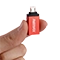 تبدیل MicroUSB OTG ریمکس Remax ot06